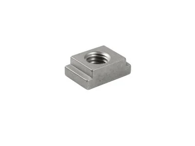 moparpartsgiant8-4214815