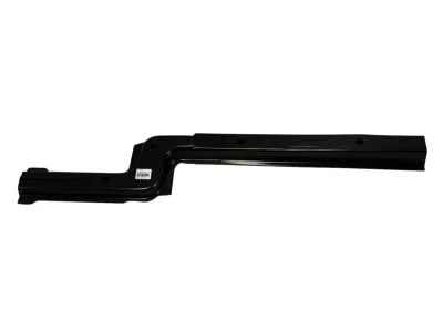 moparpartsgiant8-4215864