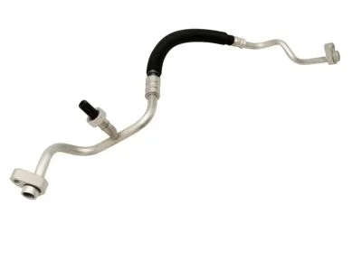 moparpartsgiant8-4215942