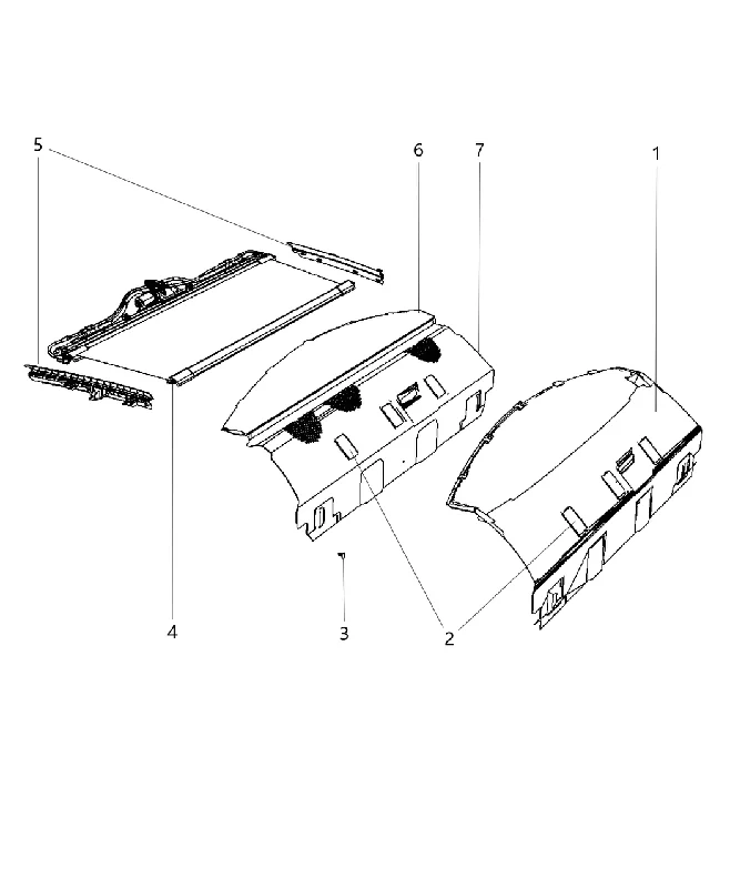 moparpartsgiant8-4216319