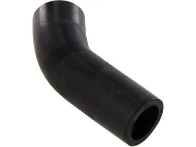 moparpartsgiant8-4216970