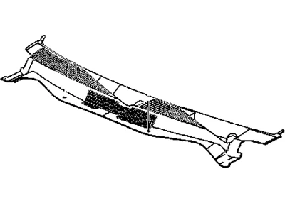 moparpartsgiant8-4217138