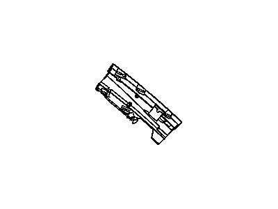 moparpartsgiant8-4218233