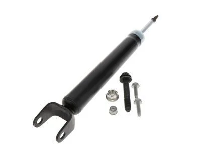 moparpartsgiant8-4218666