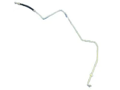 moparpartsgiant8-4219093