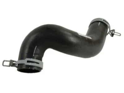 moparpartsgiant8-4219152