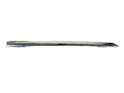 moparpartsgiant8-4219584