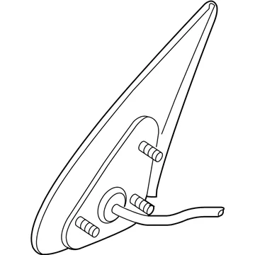 moparpartsgiant8-4222064