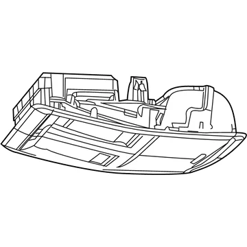 moparpartsgiant8-4222226