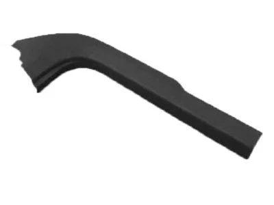 moparpartsgiant8-4222444