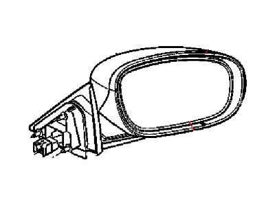 moparpartsgiant8-4224159