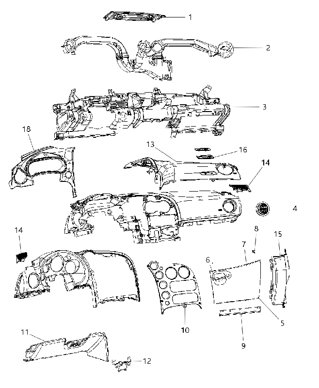 moparpartsgiant8-4225107