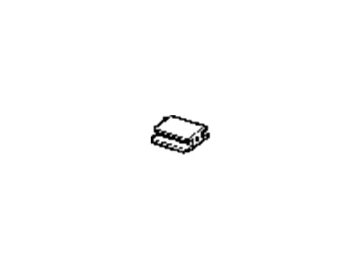 moparpartsgiant8-4225910