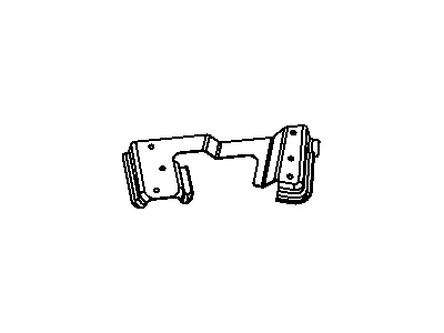 moparpartsgiant8-4227398