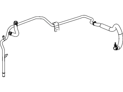moparpartsgiant8-4227986