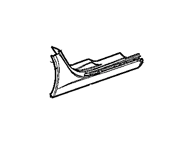 moparpartsgiant8-4228776
