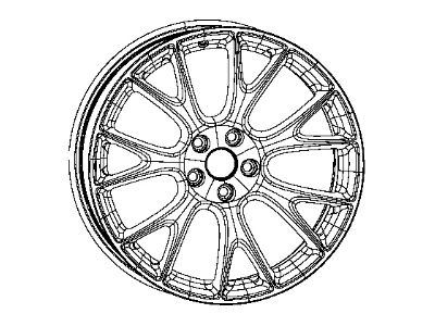 moparpartsgiant8-4229448