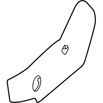 moparpartsgiant8-4229570