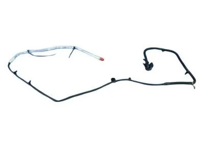 moparpartsgiant8-4230346