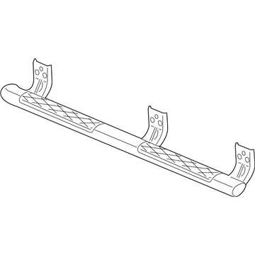 moparpartsgiant8-4230426