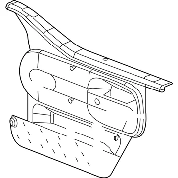 moparpartsgiant8-4231435