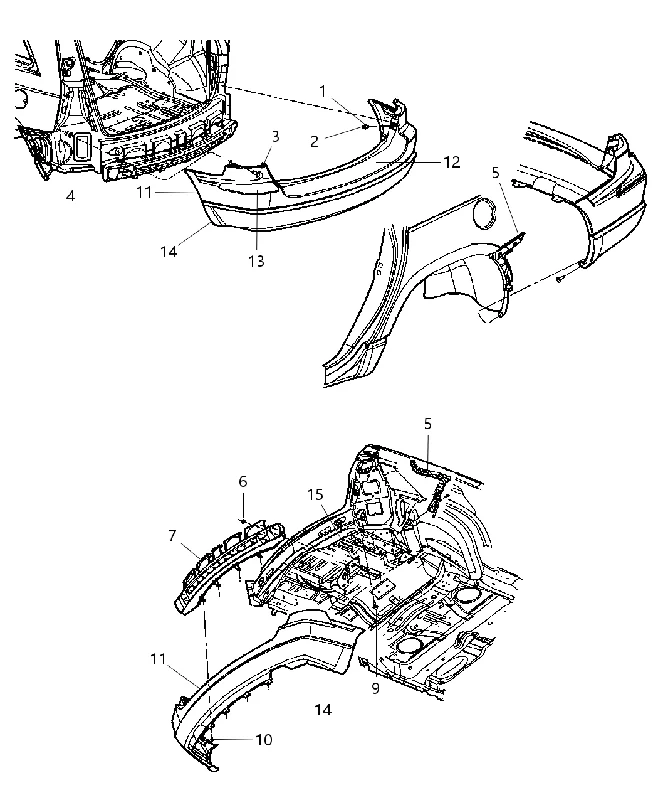 moparpartsgiant8-4232196