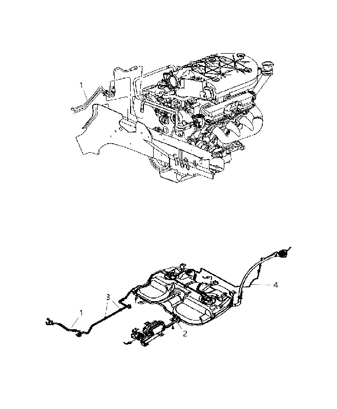 moparpartsgiant8-4232467