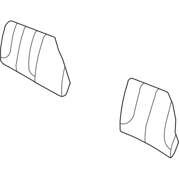 moparpartsgiant8-4233057