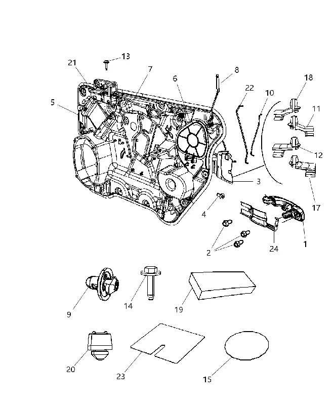 moparpartsgiant8-4233727