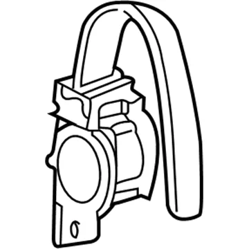 moparpartsgiant8-4234597