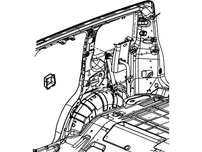 moparpartsgiant8-4235571