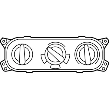 moparpartsgiant8-4235593