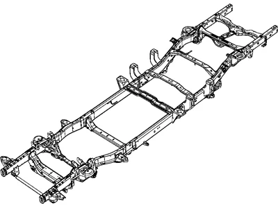 moparpartsgiant8-4239717