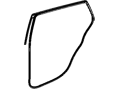 moparpartsgiant8-4239880