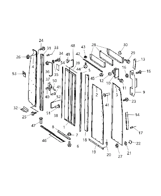 moparpartsgiant8-4240541