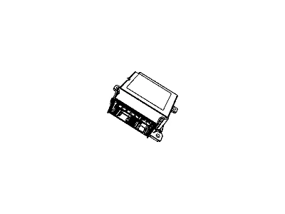 moparpartsgiant8-4241430