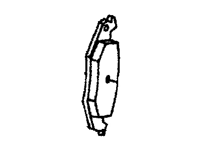 moparpartsgiant8-4243085