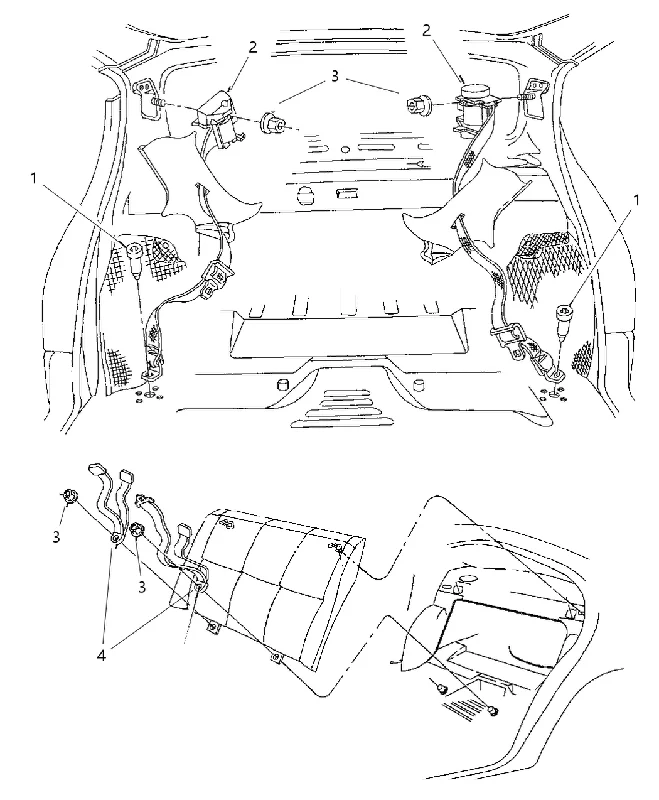 moparpartsgiant8-4247149