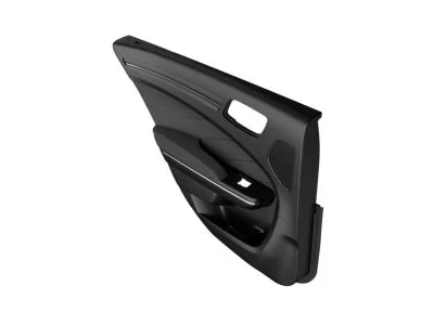 moparpartsgiant8-4249069