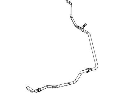 moparpartsgiant8-4256239