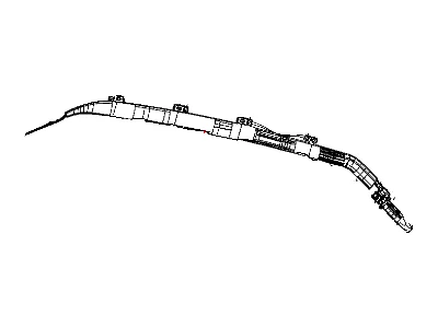 moparpartsgiant8-4257271