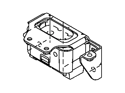 moparpartsgiant9-4158926
