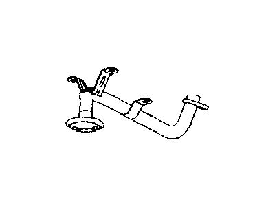 moparpartsgiant9-4159046