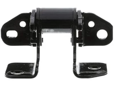 moparpartsgiant9-4159667