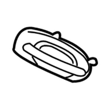 moparpartsgiant9-4159912