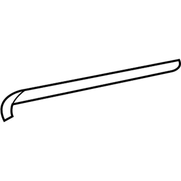 moparpartsgiant9-4159932