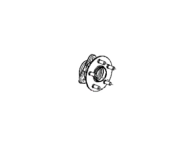 moparpartsgiant9-4160065