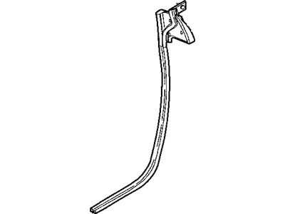 moparpartsgiant9-4160185