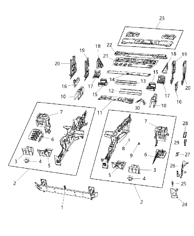 moparpartsgiant9-4160267