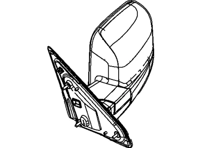 moparpartsgiant9-4160463